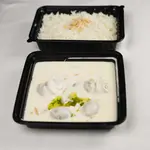 باشا وعساكره